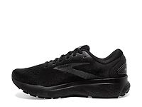 Ghost 16 Running Shoe
