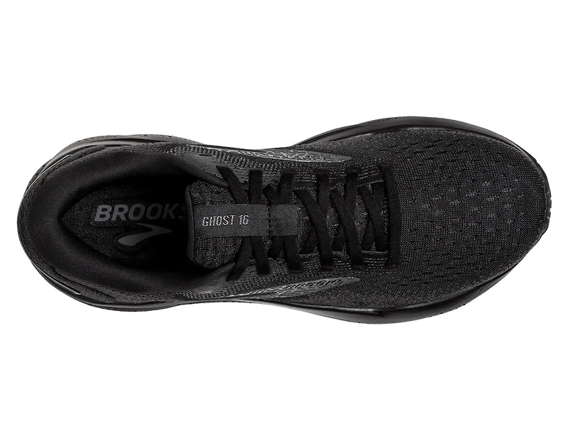 Ghost 16 Running Shoe