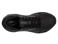 Ghost 16 Running Shoe