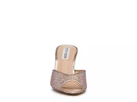 Paramour Sandal