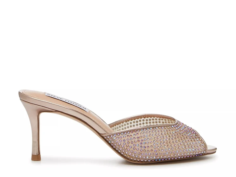 Paramour Sandal
