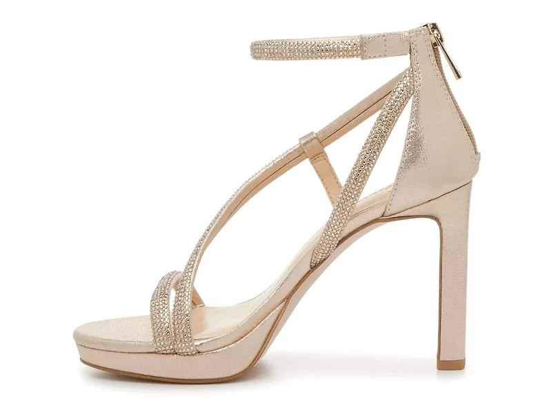 Violana Sandal