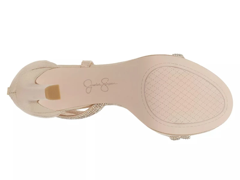 Violana Sandal