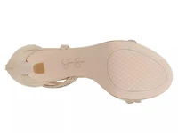 Violana Sandal
