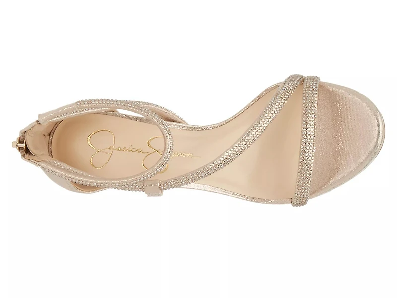 Violana Sandal