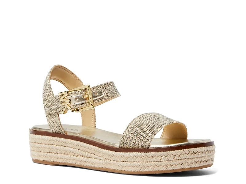 Richie Sandal