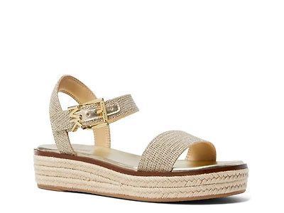 Richie Sandal