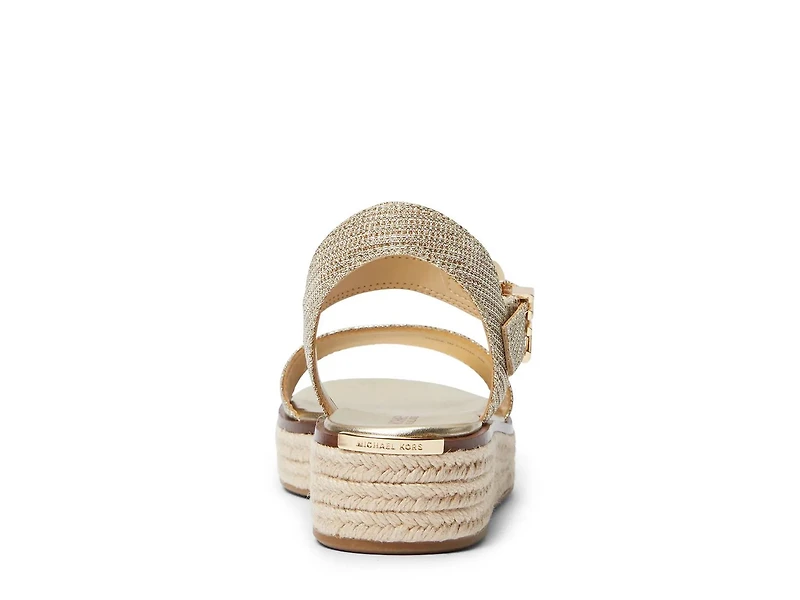 Richie Sandal