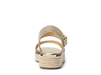 Richie Sandal