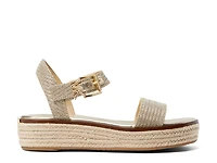 Richie Sandal