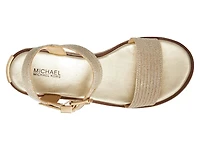 Richie Sandal