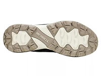 Speed Strike 2 Hiking Shoe