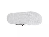 Wally Funk Splatter Slip-On - Kids'