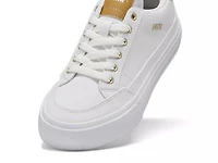 Court Classic Vulc First Class Sneaker - Women's