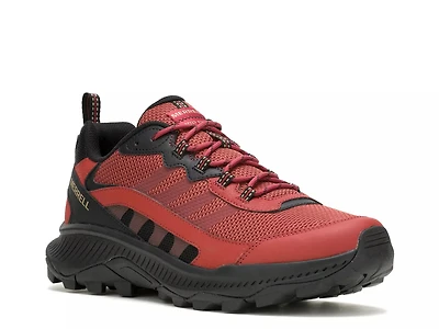 Speed Strike 2 Hiking Shoe