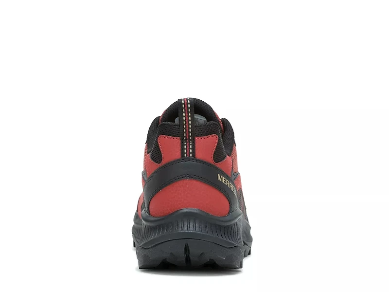 Speed Strike 2 Hiking Shoe
