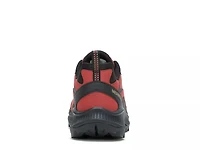 Speed Strike 2 Hiking Shoe