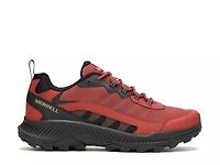 Speed Strike 2 Hiking Shoe