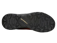 Speed Strike 2 Hiking Shoe