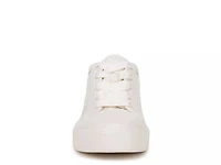 Morrison 2.1 Platform Sneaker