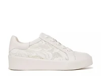 Morrison 2.1 Platform Sneaker