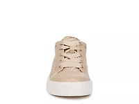 Morrison 2.1 Platform Sneaker