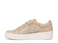 Morrison 2.1 Platform Sneaker