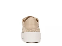 Morrison 2.1 Platform Sneaker