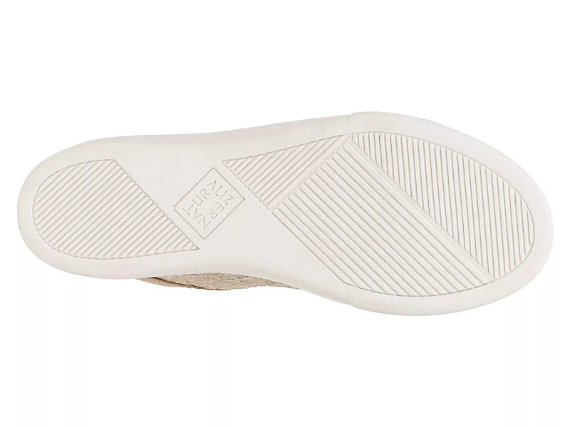 Morrison 2.1 Platform Sneaker