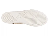 Morrison 2.1 Platform Sneaker