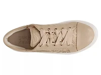 Morrison 2.1 Platform Sneaker