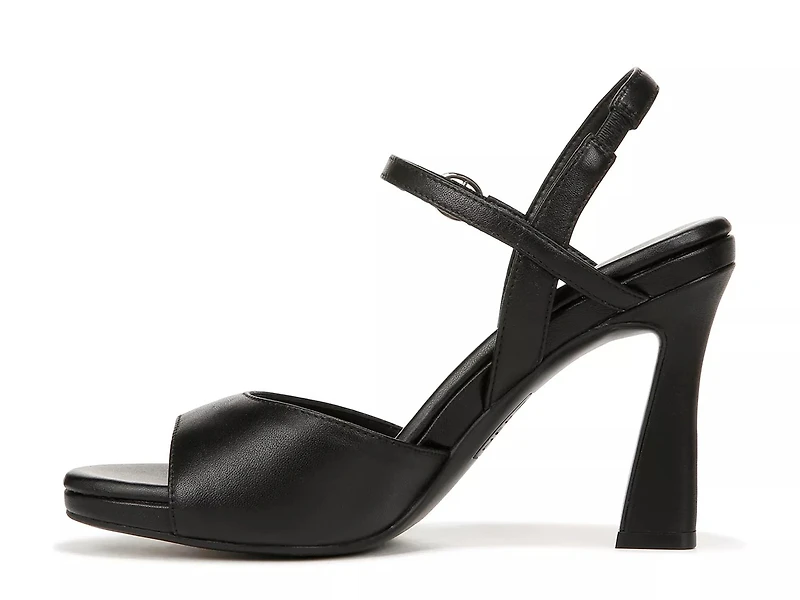 Lala Sandal