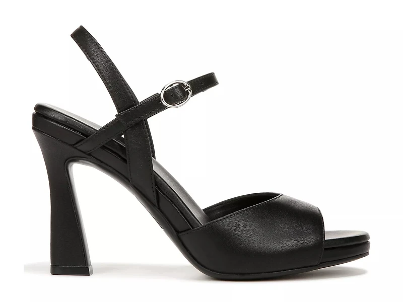 Lala Sandal