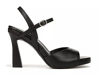 Lala Sandal