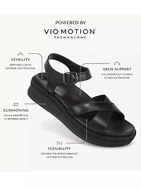 Mar Sandal
