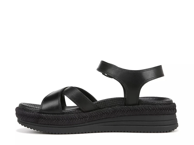 Mar Sandal