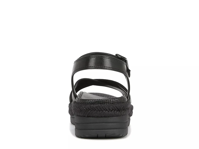 Mar Sandal