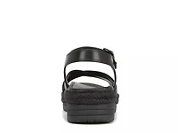 Mar Sandal