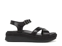 Mar Sandal