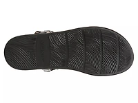 Kirra II Wedge Sandal