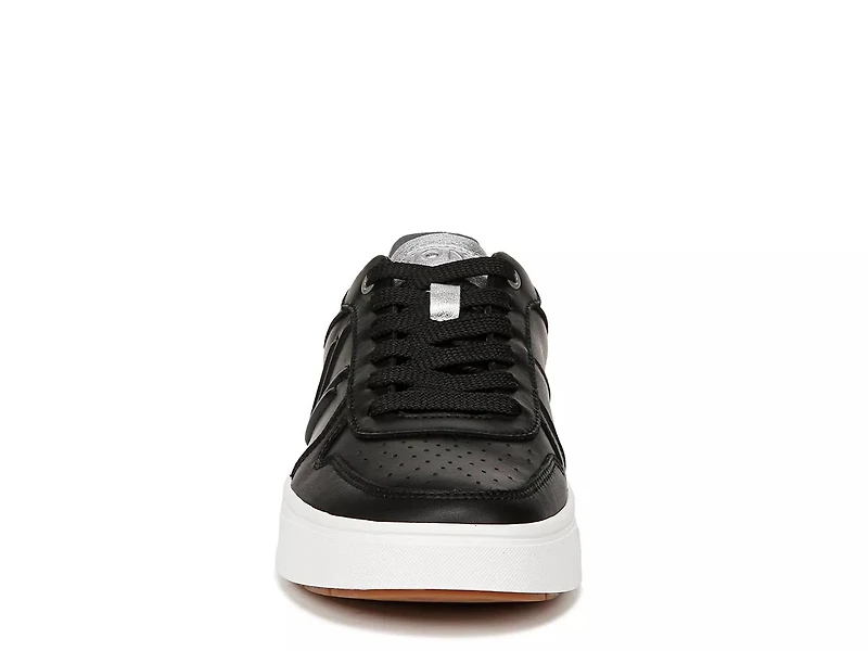Kimmie Court Sneaker