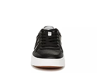 Kimmie Court Sneaker