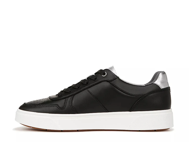 Kimmie Court Sneaker