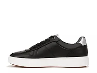 Kimmie Court Sneaker