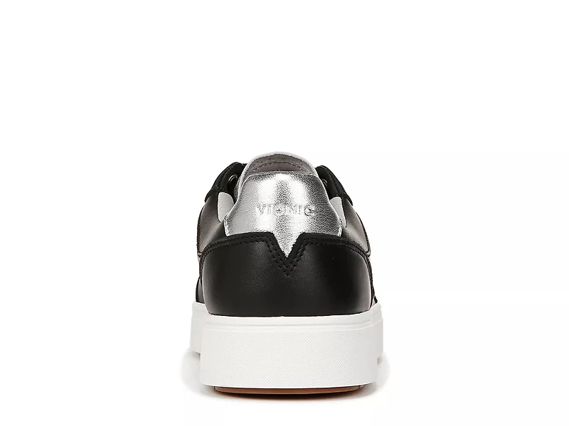 Kimmie Court Sneaker