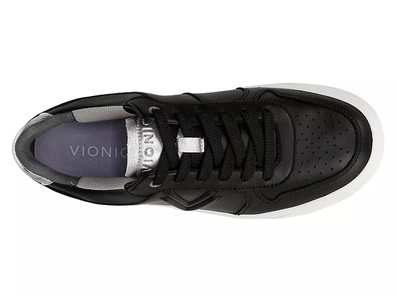 Kimmie Court Sneaker