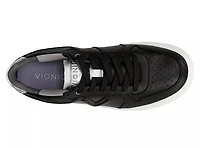 Kimmie Court Sneaker