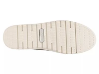 Uptown Skimmer Knit Slip-On