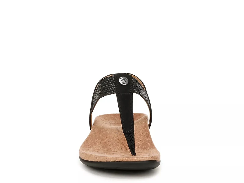 Brea Sandal