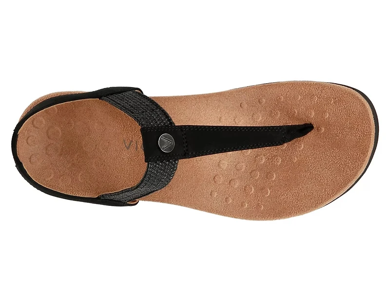 Brea Sandal
